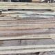 V.N. MYSORE SAW MILL & WOOD INDUSTRIES BHADRAVATHI
