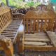 V.N. MYSORE SAW MILL & WOOD INDUSTRIES BHADRAVATHI