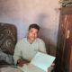 V.N. MYSORE SAW MILL & WOOD INDUSTRIES BHADRAVATHI