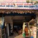 M/s. POOJA SAW MILL & TIMBER MERCHANTS RAICHUR