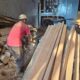 M/s. POOJA SAW MILL & TIMBER MERCHANTS RAICHUR