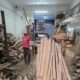 M/s. POOJA SAW MILL & TIMBER MERCHANTS RAICHUR