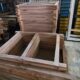 M/s. POOJA SAW MILL & TIMBER MERCHANTS RAICHUR