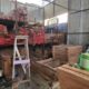 M/s. POOJA SAW MILL & TIMBER MERCHANTS RAICHUR