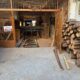 M/s. POOJA SAW MILL & TIMBER MERCHANTS RAICHUR