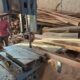 M/s. POOJA SAW MILL & TIMBER MERCHANTS RAICHUR