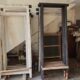 M/s. POOJA SAW MILL & TIMBER MERCHANTS RAICHUR
