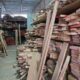 M/s. POOJA SAW MILL & TIMBER MERCHANTS RAICHUR