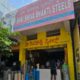 SHIVA SHAKTI STEEL RAICHUR