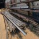 SHIVA SHAKTI STEEL RAICHUR