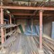 SHIVA SHAKTI STEEL RAICHUR