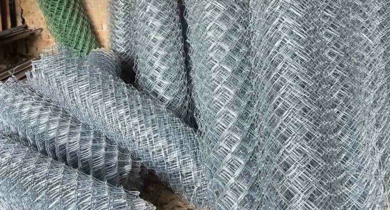 SHIVA SHAKTI STEEL RAICHUR
