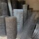 SHIVA SHAKTI STEEL RAICHUR