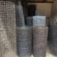 SHIVA SHAKTI STEEL RAICHUR