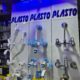 RAJARAM PIPE FITTING CENTRE RAICHUR