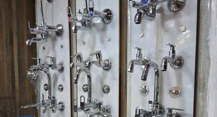 RAJARAM PIPE FITTING CENTRE RAICHUR