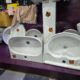 RAJARAM PIPE FITTING CENTRE RAICHUR