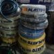 RAJARAM PIPE FITTING CENTRE RAICHUR