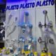 RAJARAM PIPE FITTING CENTRE RAICHUR