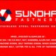 SUNDHA FASTENERS BANGALORE