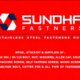 SUNDHA FASTENERS BANGALORE