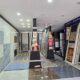 OM SHREE THAYAMMA ENTERPRISES BELLARY