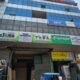 NANDI DISTRIBUTORS BANGALORE