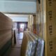 NANDI DISTRIBUTORS BANGALORE