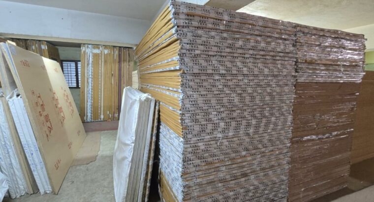 NANDI DISTRIBUTORS BANGALORE