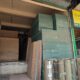 NANDI DISTRIBUTORS BANGALORE