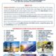 SUNDHA FASTENERS BANGALORE