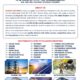 SUNDHA FASTENERS BANGALORE