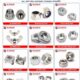 SUNDHA FASTENERS BANGALORE