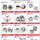SUNDHA FASTENERS BANGALORE