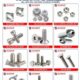 SUNDHA FASTENERS BANGALORE