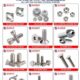 SUNDHA FASTENERS BANGALORE