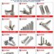 SUNDHA FASTENERS BANGALORE