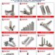 SUNDHA FASTENERS BANGALORE