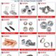 SUNDHA FASTENERS BANGALORE