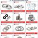 SUNDHA FASTENERS BANGALORE