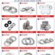 SUNDHA FASTENERS BANGALORE