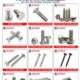 SUNDHA FASTENERS BANGALORE