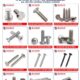SUNDHA FASTENERS BANGALORE