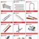 SUNDHA FASTENERS BANGALORE