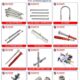 SUNDHA FASTENERS BANGALORE