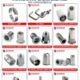 SUNDHA FASTENERS BANGALORE