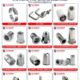 SUNDHA FASTENERS BANGALORE