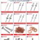 SUNDHA FASTENERS BANGALORE