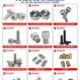 SUNDHA FASTENERS BANGALORE