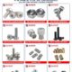 SUNDHA FASTENERS BANGALORE